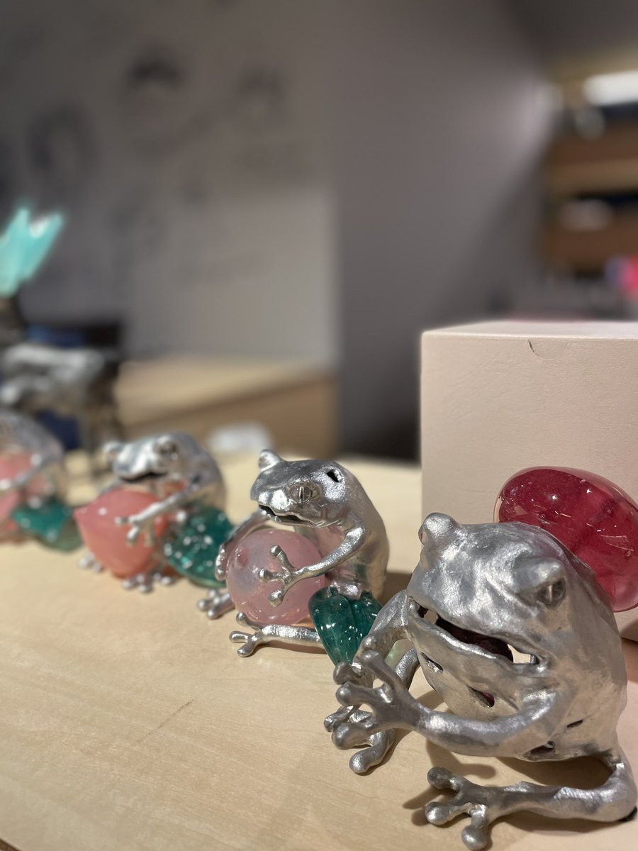 細見博子 (@bambooants) / Posts / X