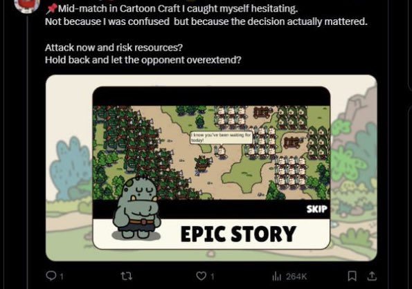 Zeke_2007's tweet photo. Engagement Farming Is The Invisible Tax Currently Breaking The Creator Economy. We Have Entered A Massive Race To The Bottom Where Brands Are Burning Through Marketing Budgets On "Ghost Impressions" Numbers That Look Spectacular On A Spreadsheet But Never Actually Convert To A Single Loyal User Or Sale. 

This Cycle Exists Because The Current Platforms Reward Raw Volume Over Genuine Value, Forcing The Entire Feed Into A House Of Cards Built On Vanity Metrics.
The Real Tragedy Is What This Costs The Honest Creators. If You Are Building A Real Community, You Are Likely Being Outbid For Deals By Bot-Amplified Accounts That Have 10x Your Reach But 0x Your Actual Influence. It Is Nearly Impossible To Win When You Are Forced To Play Against A Rigged Deck Where Fake Noise Is Priced Higher Than Real Signal. When Audiences Stop Trusting The Feed, Even The Best Content Loses Its Power.

This Is Exactly Why I Am Moving My Focus To @Magverse_AI. They Are Essentially Building An Anti-Cheat Layer For The Entire KOL Economy. By Using Onchain Settlement And Performance-Weighted Payouts, They Have Changed The Math. On This Platform, Bot-Filtering Isn't Just A Feature; It Is The Foundation. If Your Engagement Isn’t Coming From Real Humans, You Simply Don’t Get Paid. It Is The First Time We Have Seen A "Proof-Of-Work" Model For Creators That Cannot Be Gamed By A Script.
The Era Of "Faking It" Is Finally Ending. If You Are A Creator Who Actually Moves The Needle And Brings Real Value To The Table, You Should Be Rewarded For That Impact Not For Your Ability To Buy A Pack Of Likes. I’m Betting On A Transparent, Verified Future Where Quality Matters Again. Stop Competing With Ghosts And Start Verifying Your Value At https://t.co/Stdu5ivpQO

#Onchain #Aiagents