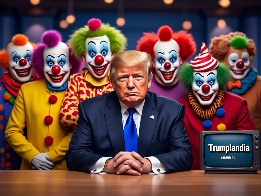 Chili Dog tweet media