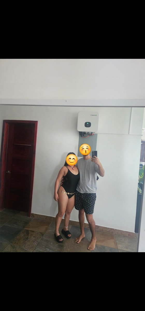 Baby Blue tweet media