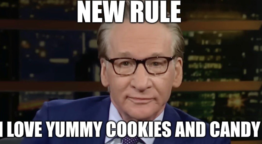 los chacales tweet media