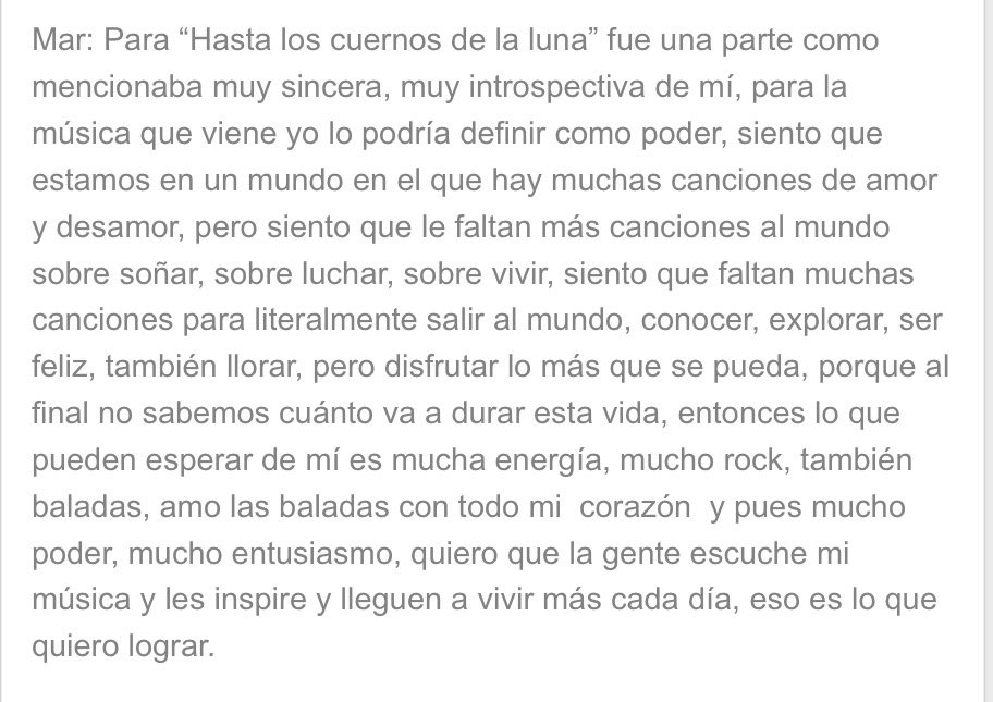 Ay si ay si…Sentí cosas de 🦁❤️🔥🐊 tweet media