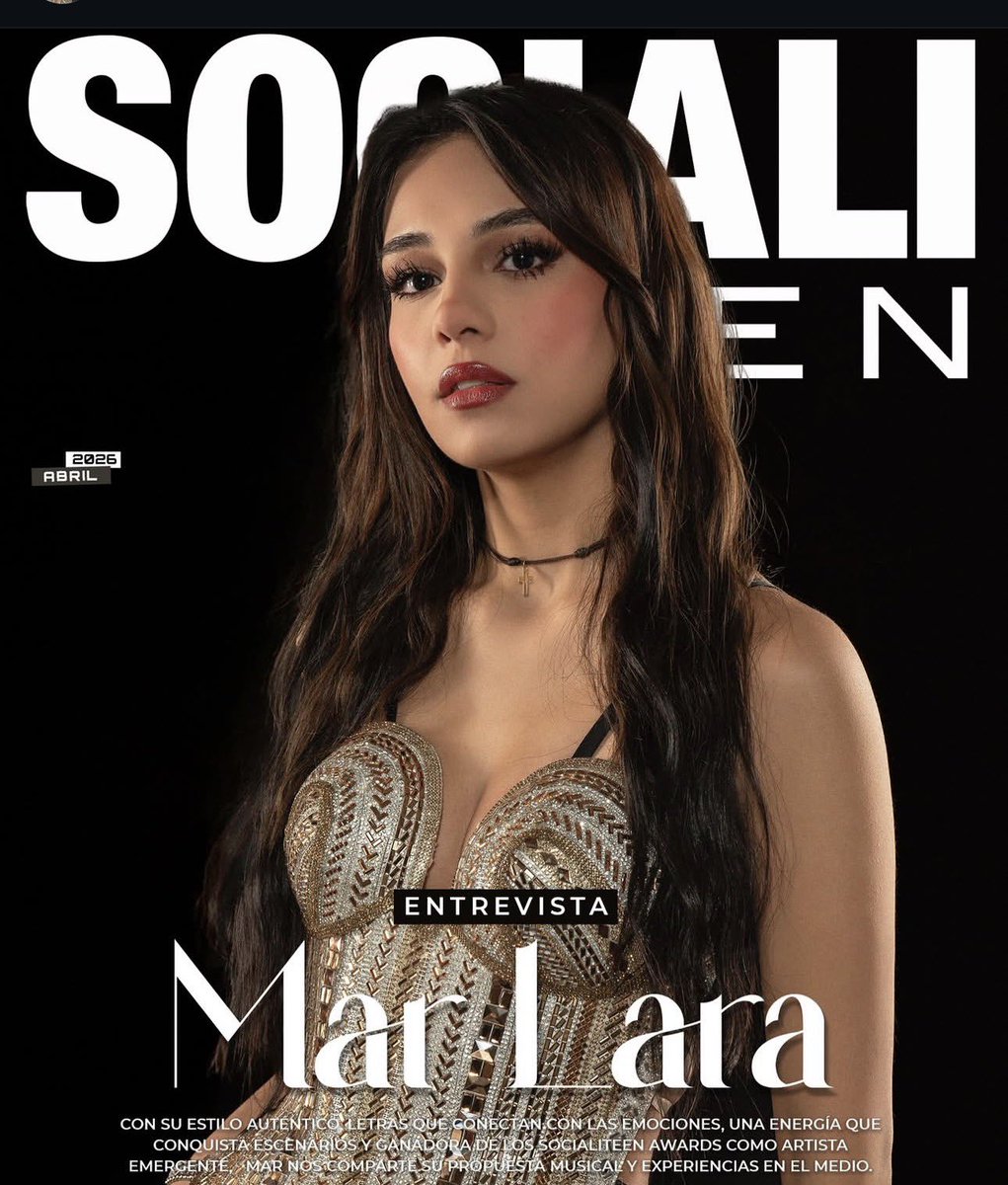 Ay si ay si…Sentí cosas de 🦁❤️🔥🐊 tweet media