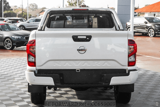 BEFORWARDJAPAN's tweet image. ✨🚘🚖Nissan Navara🚖🚘✨
👉See Nissan Navara here: go.beforward.jp/Cars-NissanNav…

👉Registration Year: 2025
👉Mileage: -
👉Fuel: Diesel
👉Transmission: Automatic
👉Drivetrain: 4wheel drive

#beforward #auto #cars #jdmcars #jdm #autos #automobile