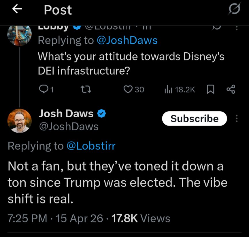 THE T'Challa Stan tweet media