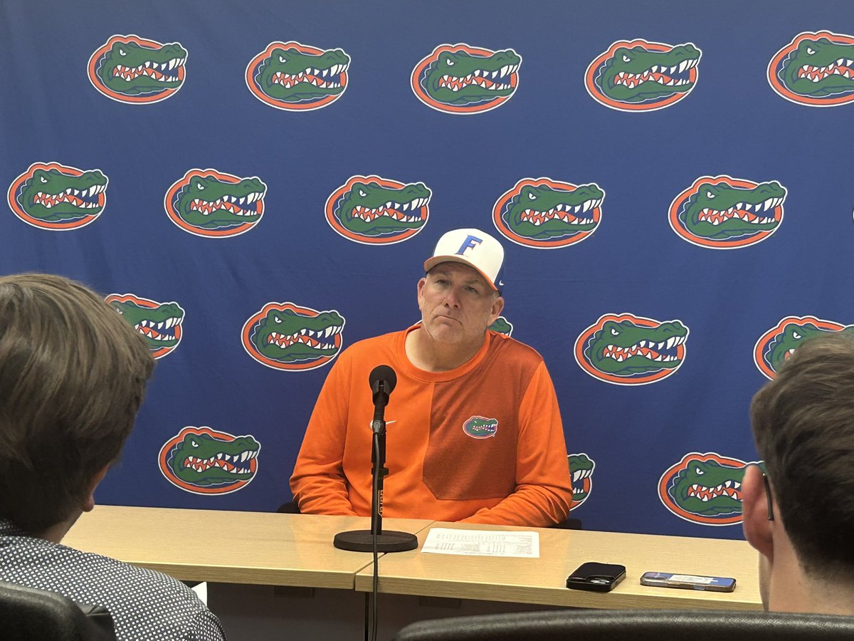 Isaac Edelman tweet media