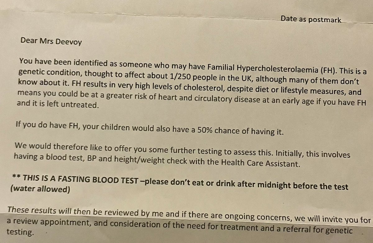 Jacqui Deevoy tweet media