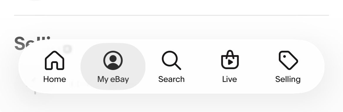 Chase’s Cards ✝️ tweet media