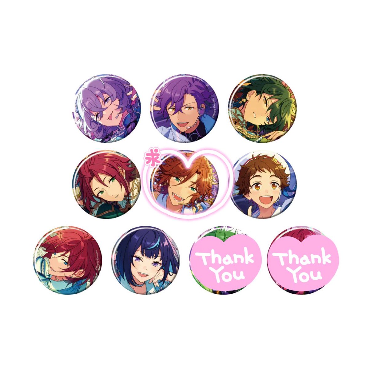 えり@取引垢 tweet media