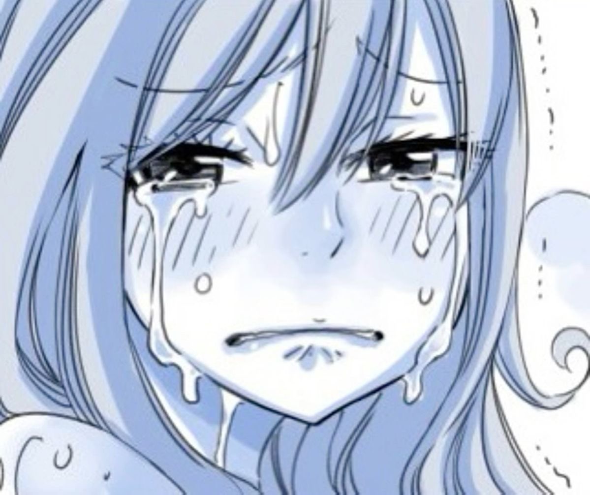 🍁 lali tweet media