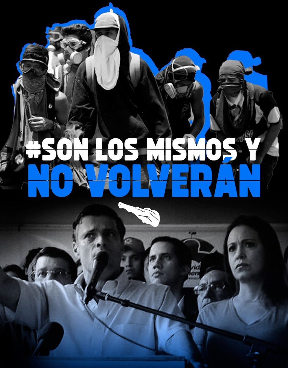 Jilmer Díaz tweet media