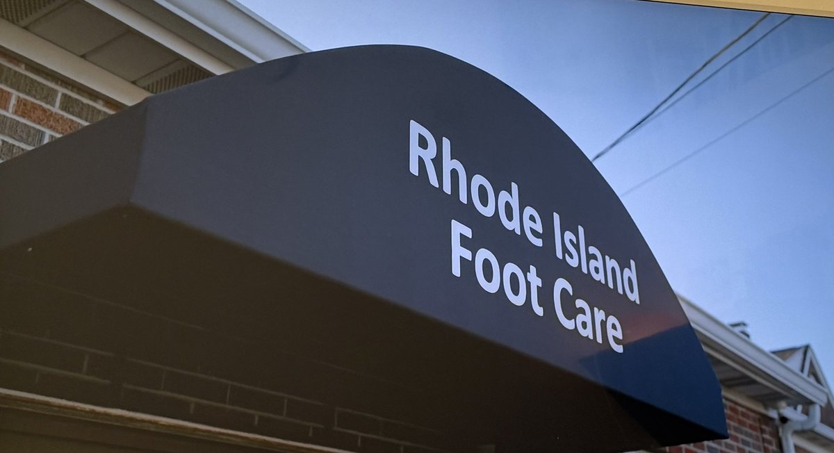 Carey O'Donnell tweet media