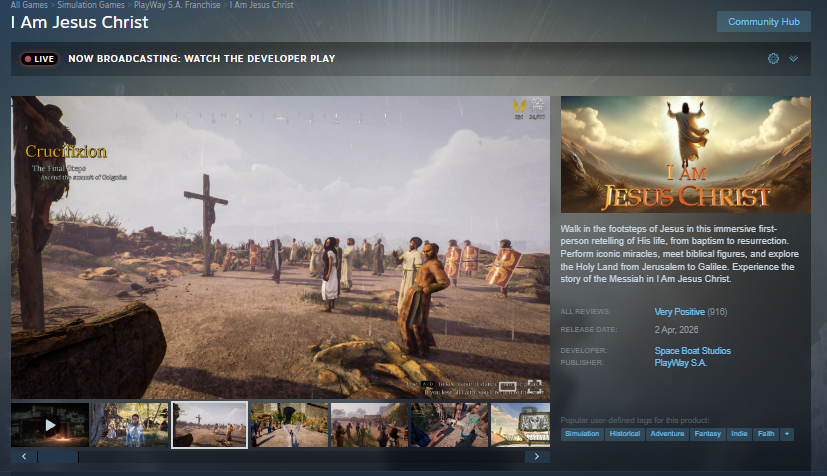 Officer ك tweet media