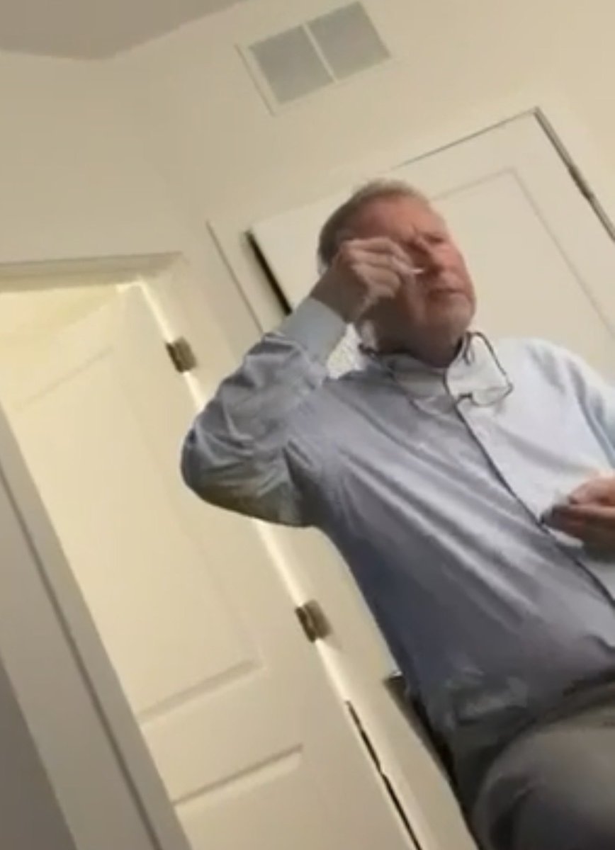 FrankGordo2986's tweet image. Alabama bag consultant #pike #chef