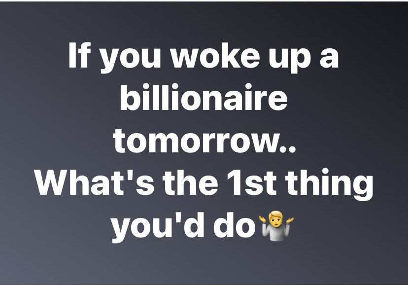 averagedude555 tweet media