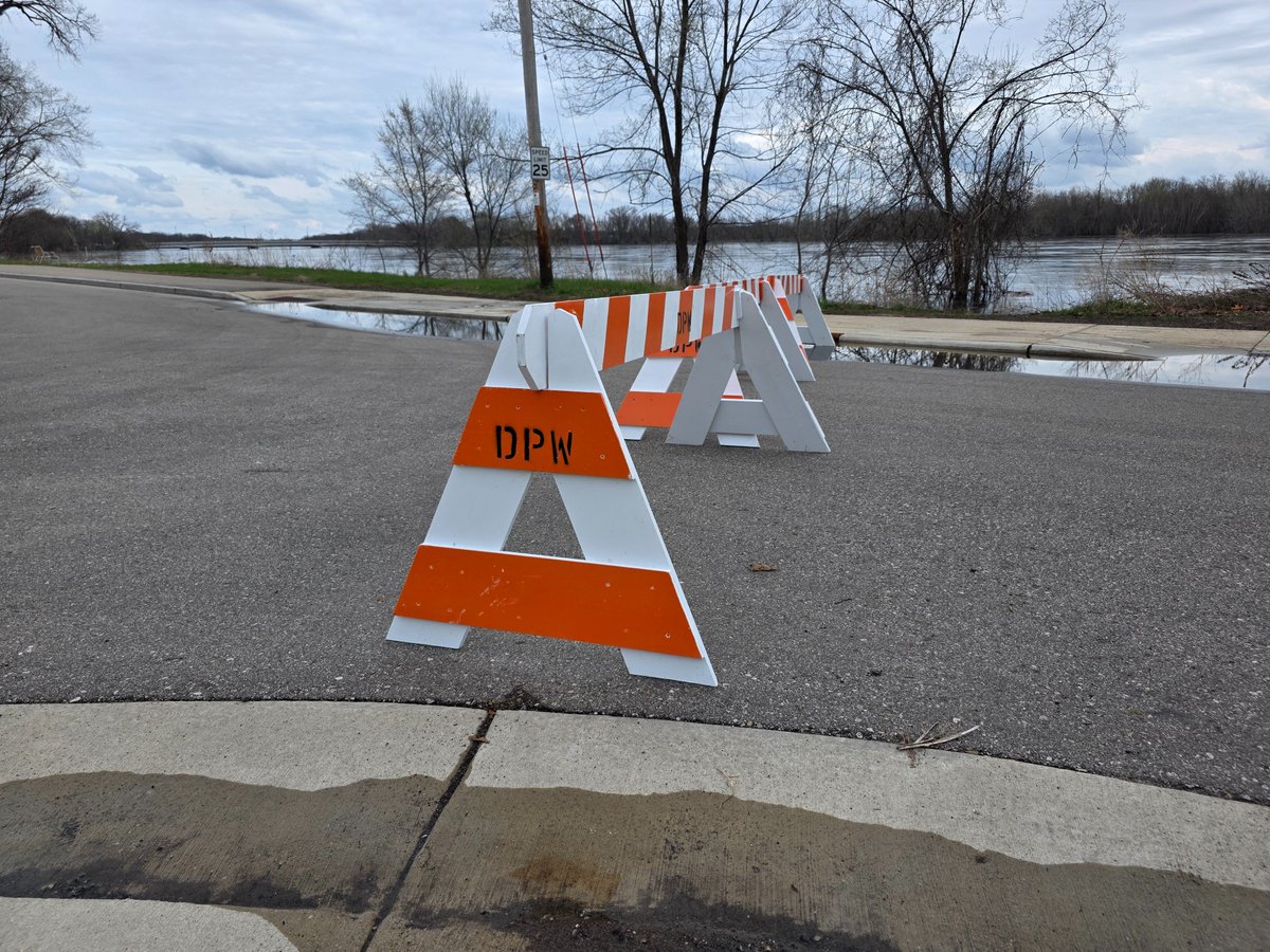 David P. Perrodin, PhD - Empirical Chaosist 🇺🇸 tweet media