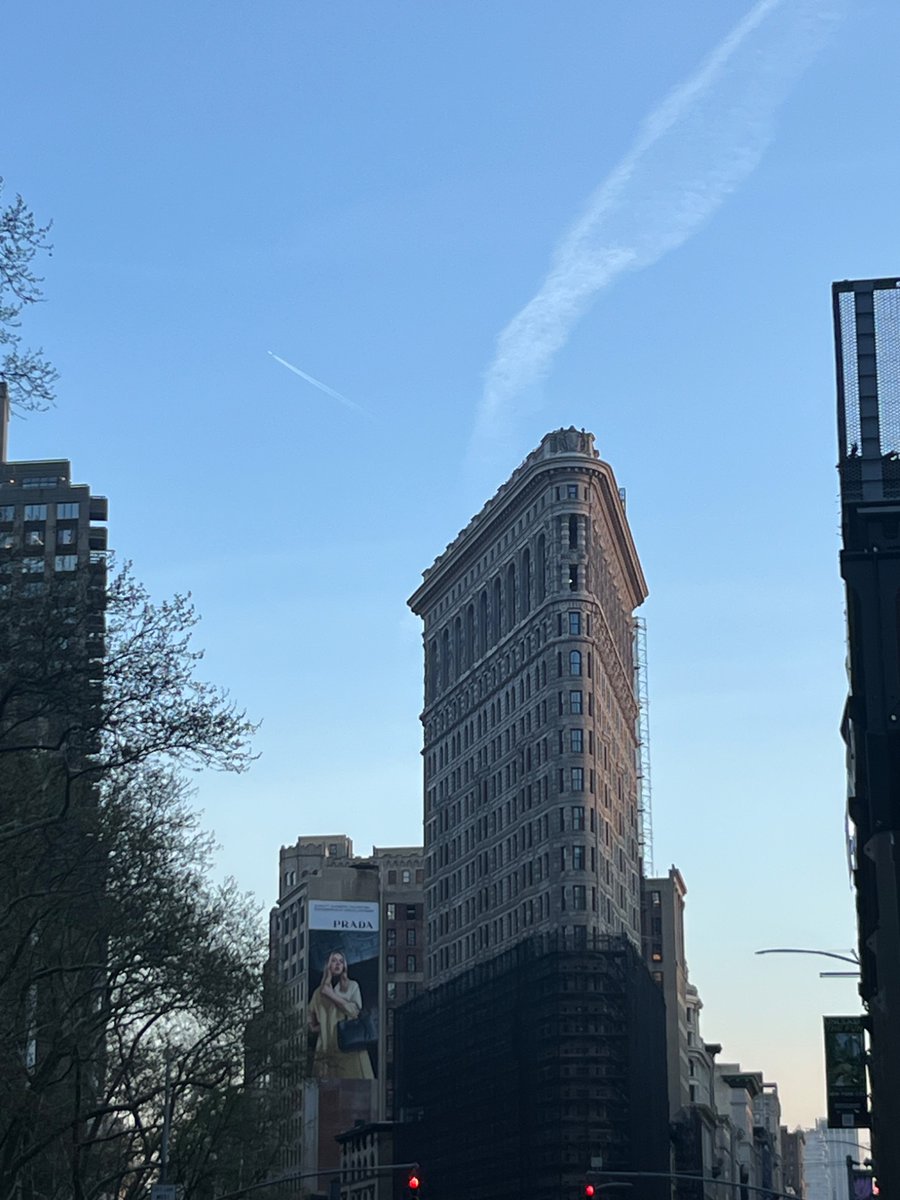 anza 🫶🏼’s asoiaf tweet media