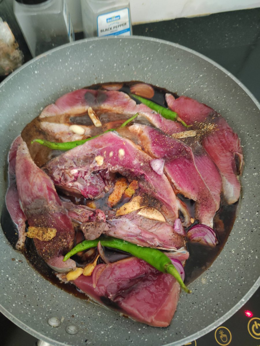 Sammer Carlet tweet media