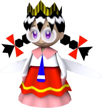 Songbirdableguy's tweet photo. Fairy Queen https://t.co/BcGcixSejp