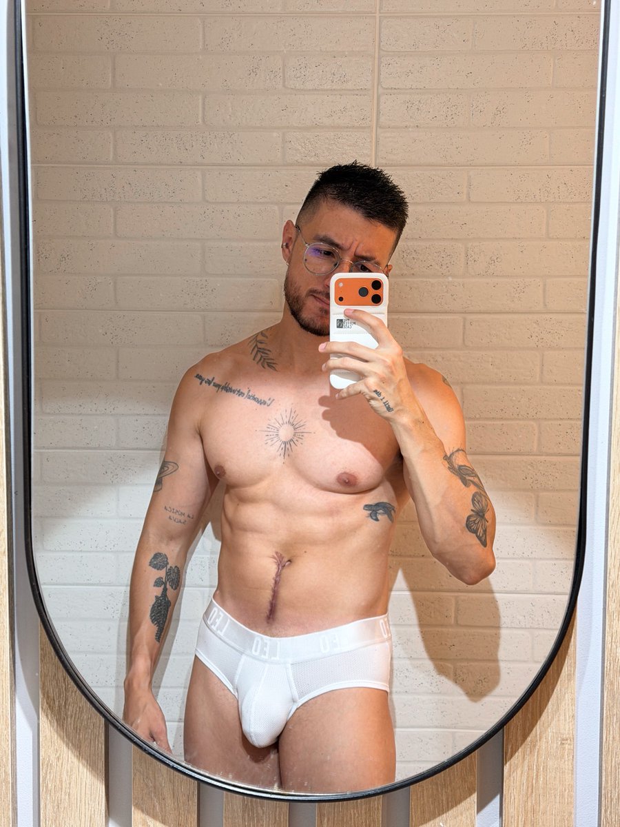🧃