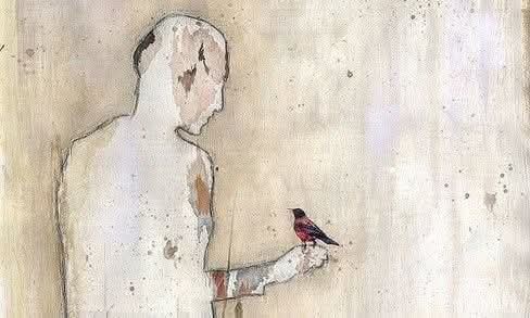 🇦🇪Ṡ A L M A 🇦🇪 tweet media