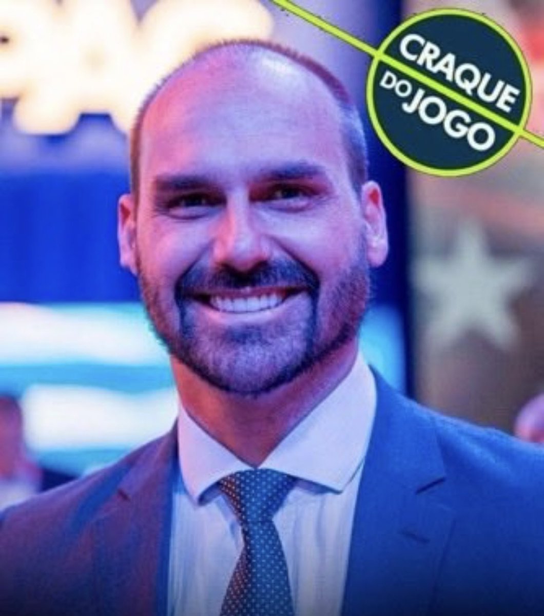 🇧🇷🇧🇷🇧🇷 (@valter080396) on Twitter photo 