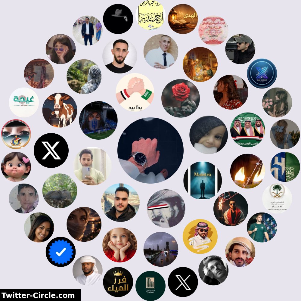 ابو فهد💙 tweet media