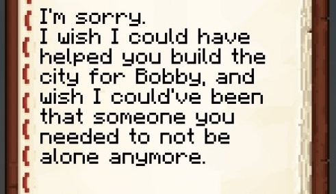 ☆;; Dove tweet media