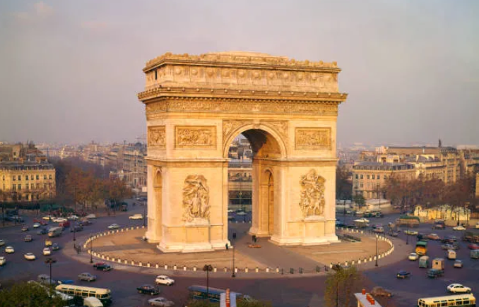 Constitutional Republic-MDCCLXXVI tweet media