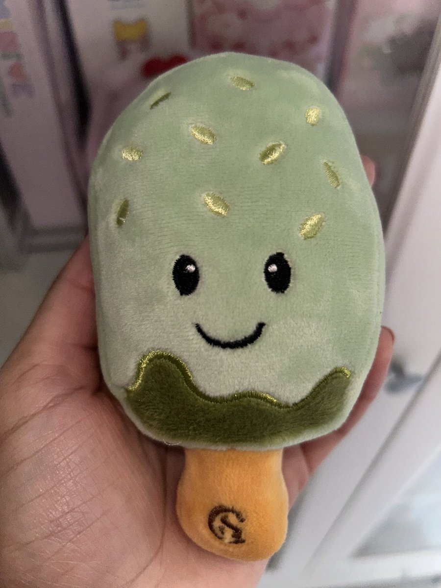 Ju 🩵 ENHYPEN IS 7 tweet media