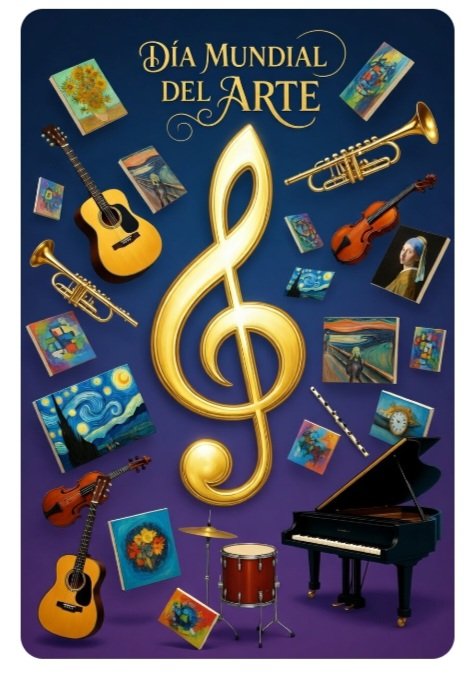 🎼 Edward Sanchez Capellan tweet media