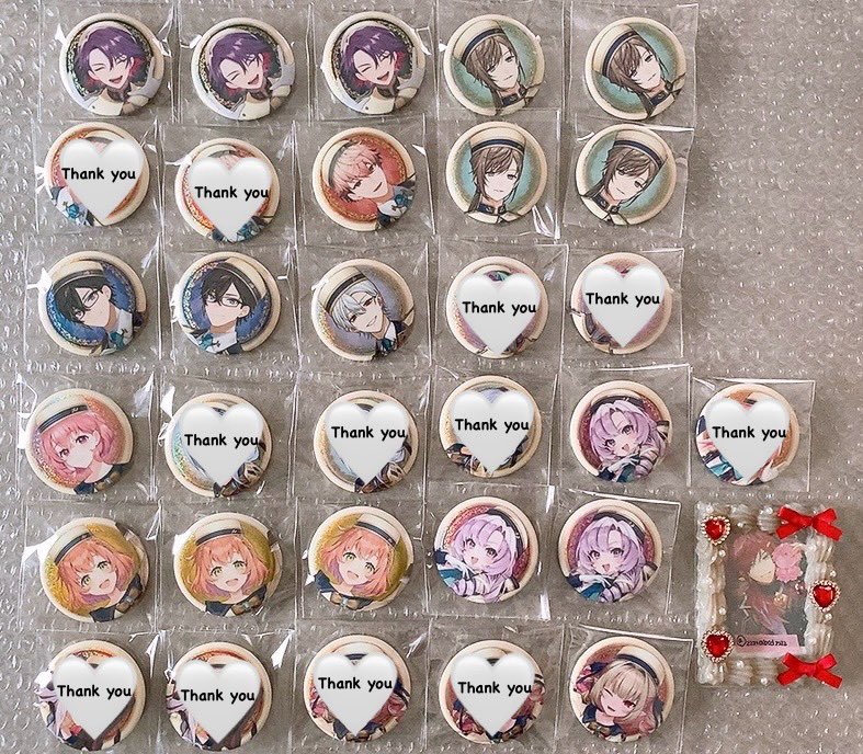 だかいの🌈ちゃん tweet media