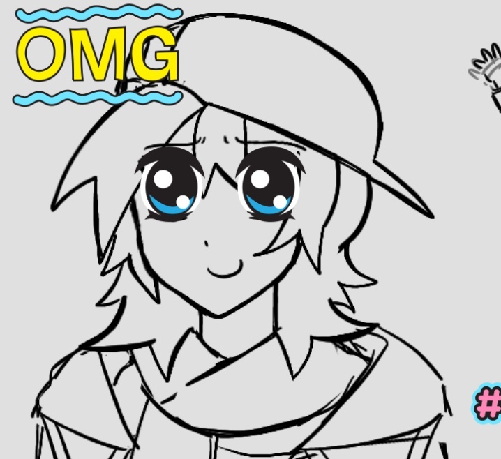 , Kel ° ☆ // ETHAN NATION WON pt.4 🏆 tweet media