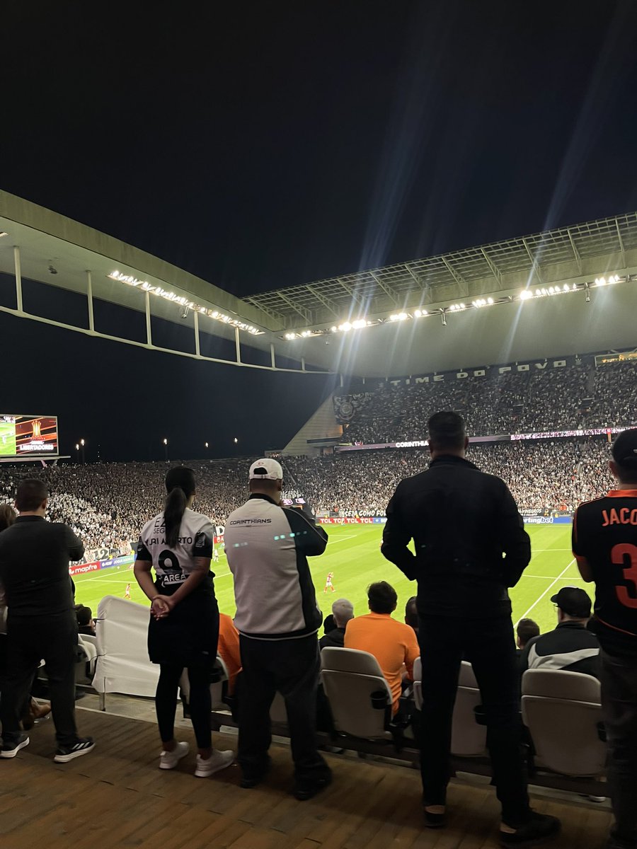 lele do chan ✦ tweet media