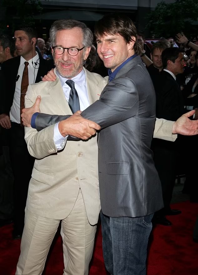 prozac & cody tweet media