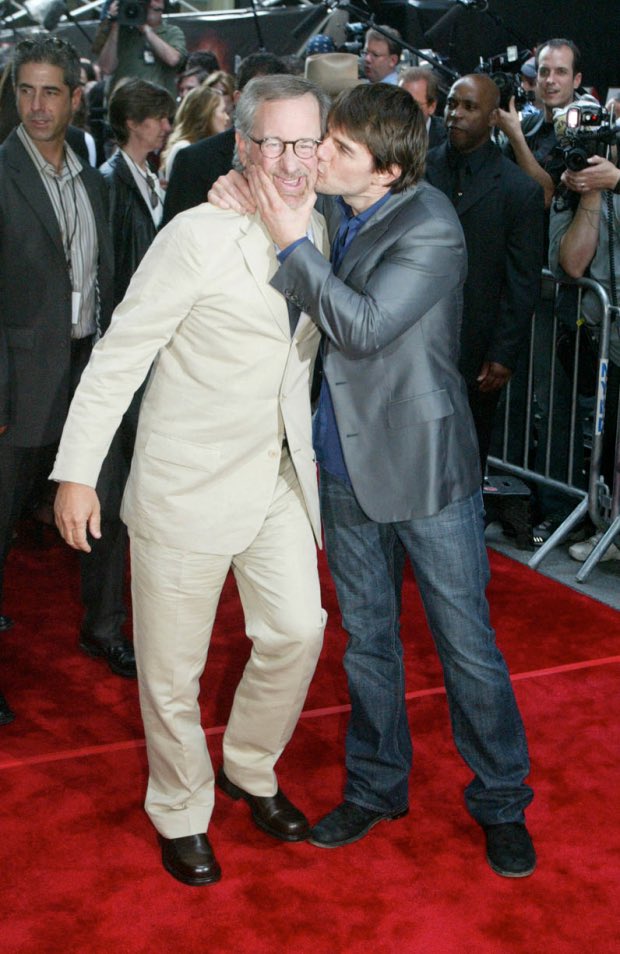 prozac & cody tweet media