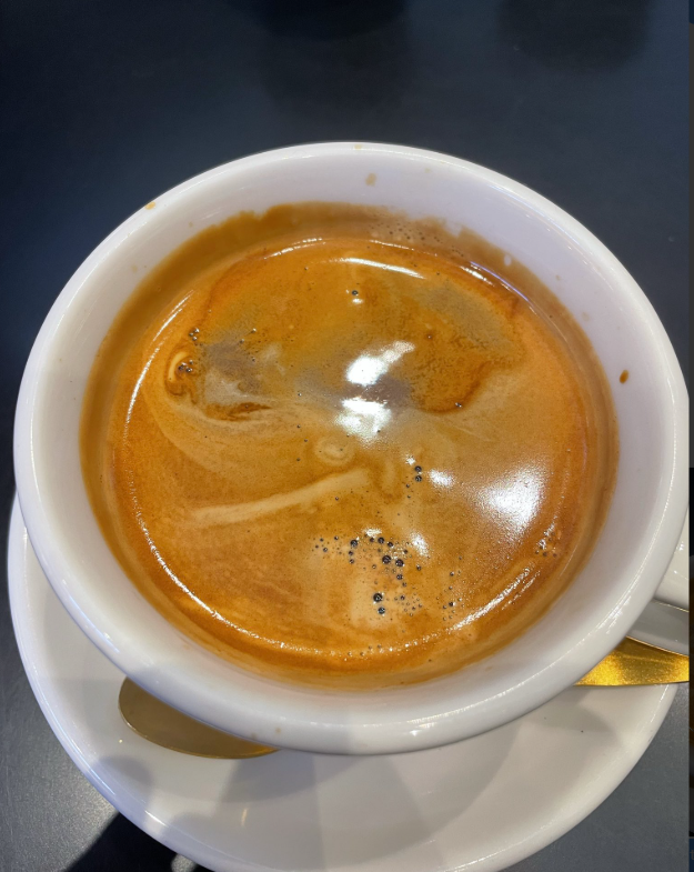 Dwayne Sparkes tweet media