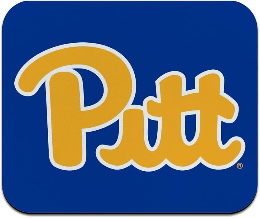 Silas Scutt tweet media