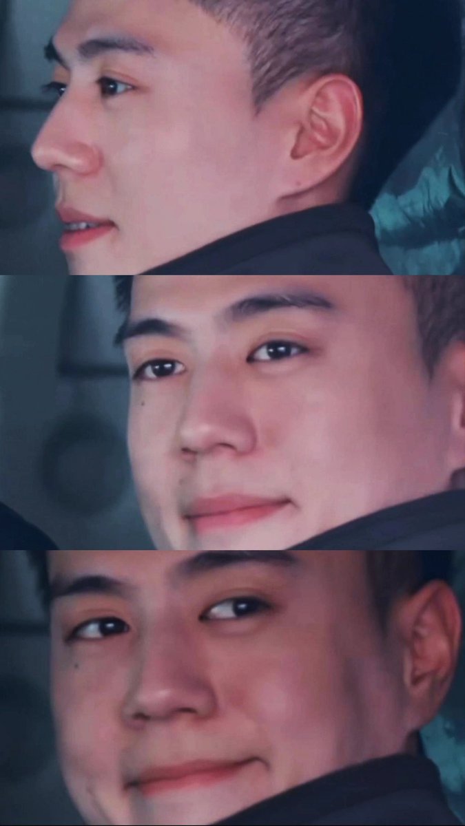 Ann kim 🌼유겸 🌘 INTERLUNAR🌕 tweet media