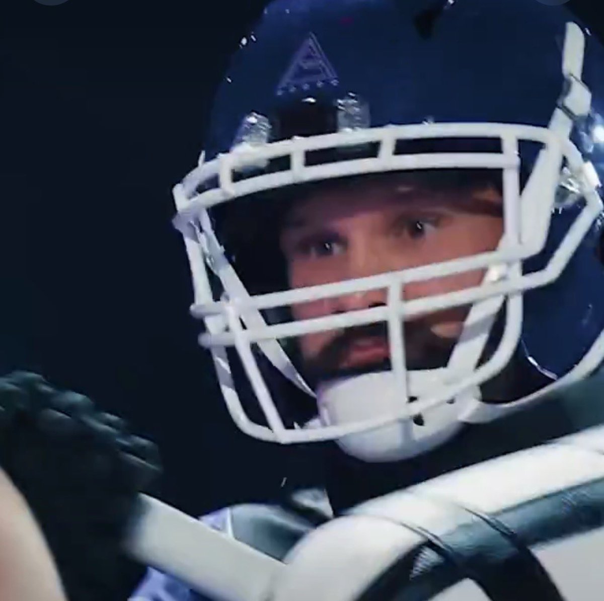 Andreas Petros tweet media