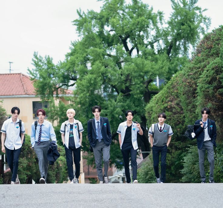 Gigi| ENHYPEN IS 7🇨🇱🧡 tweet media