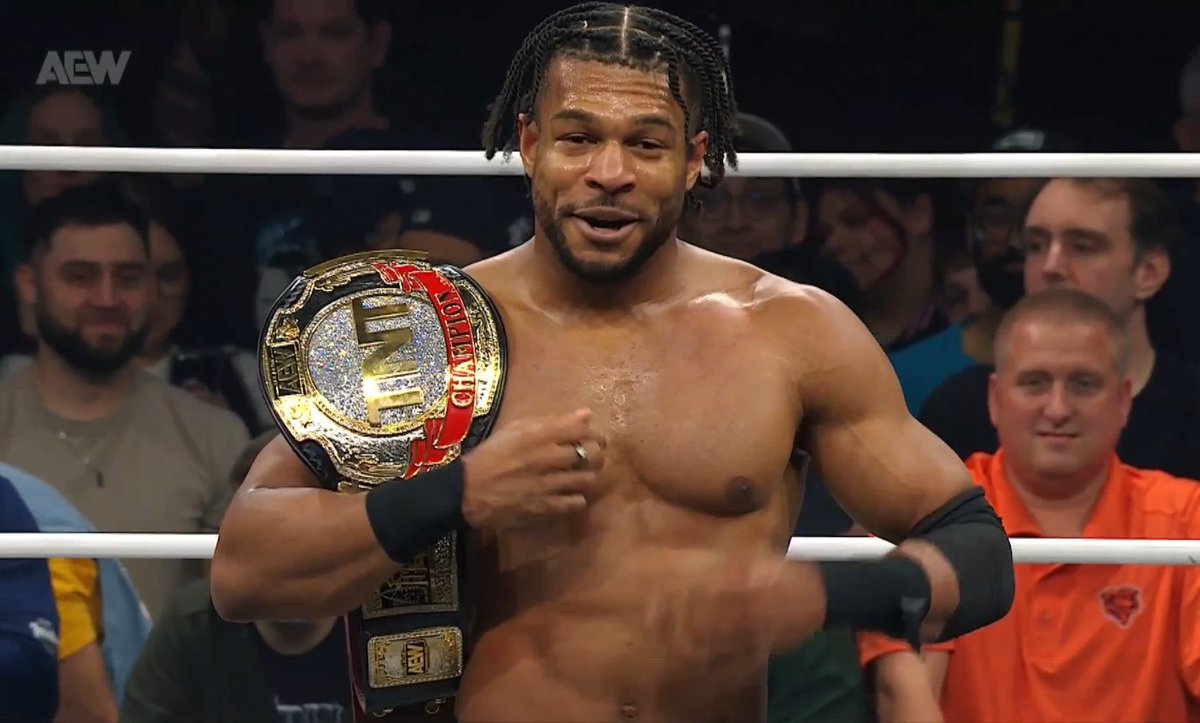 Ray 💕 tweet media