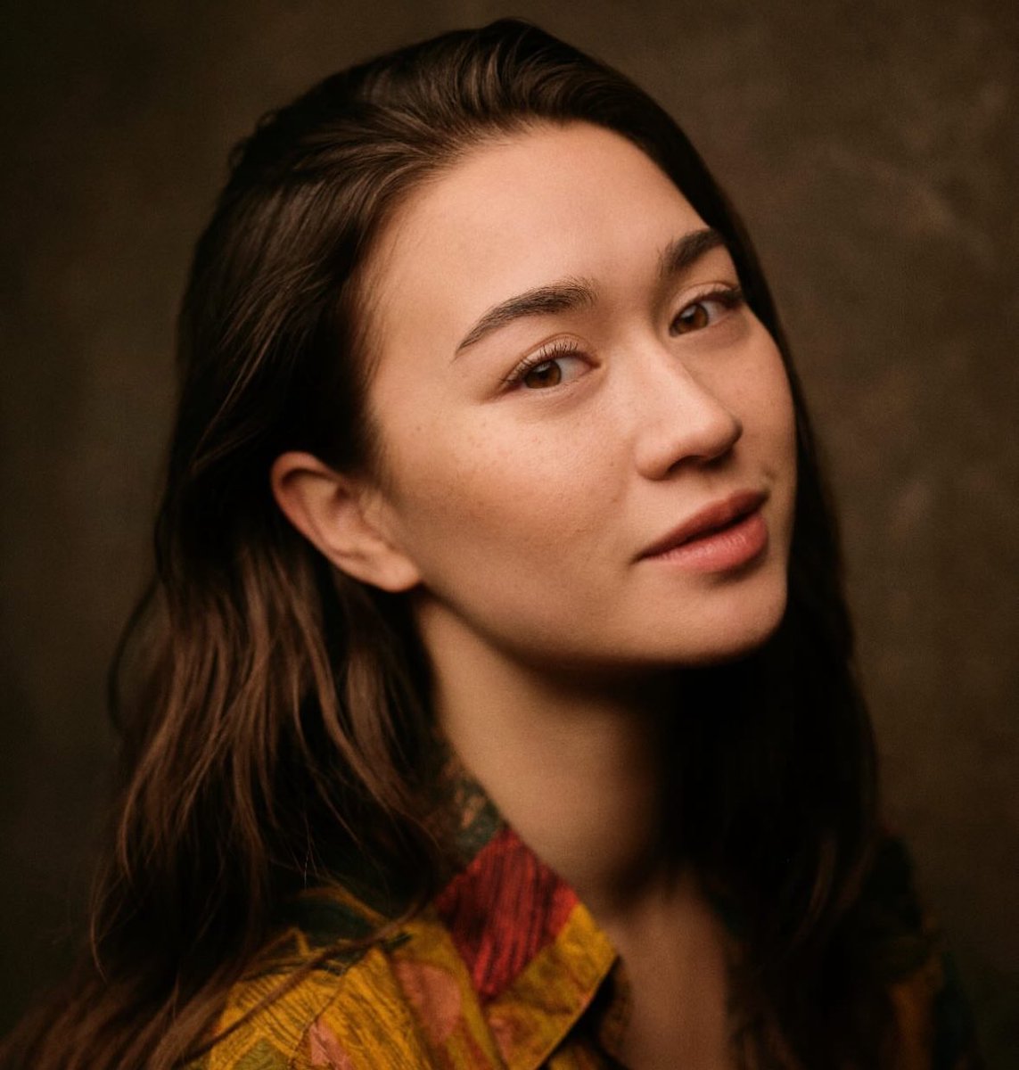 help i've fallen down again
#WarriorNun #SaveWarriorNun