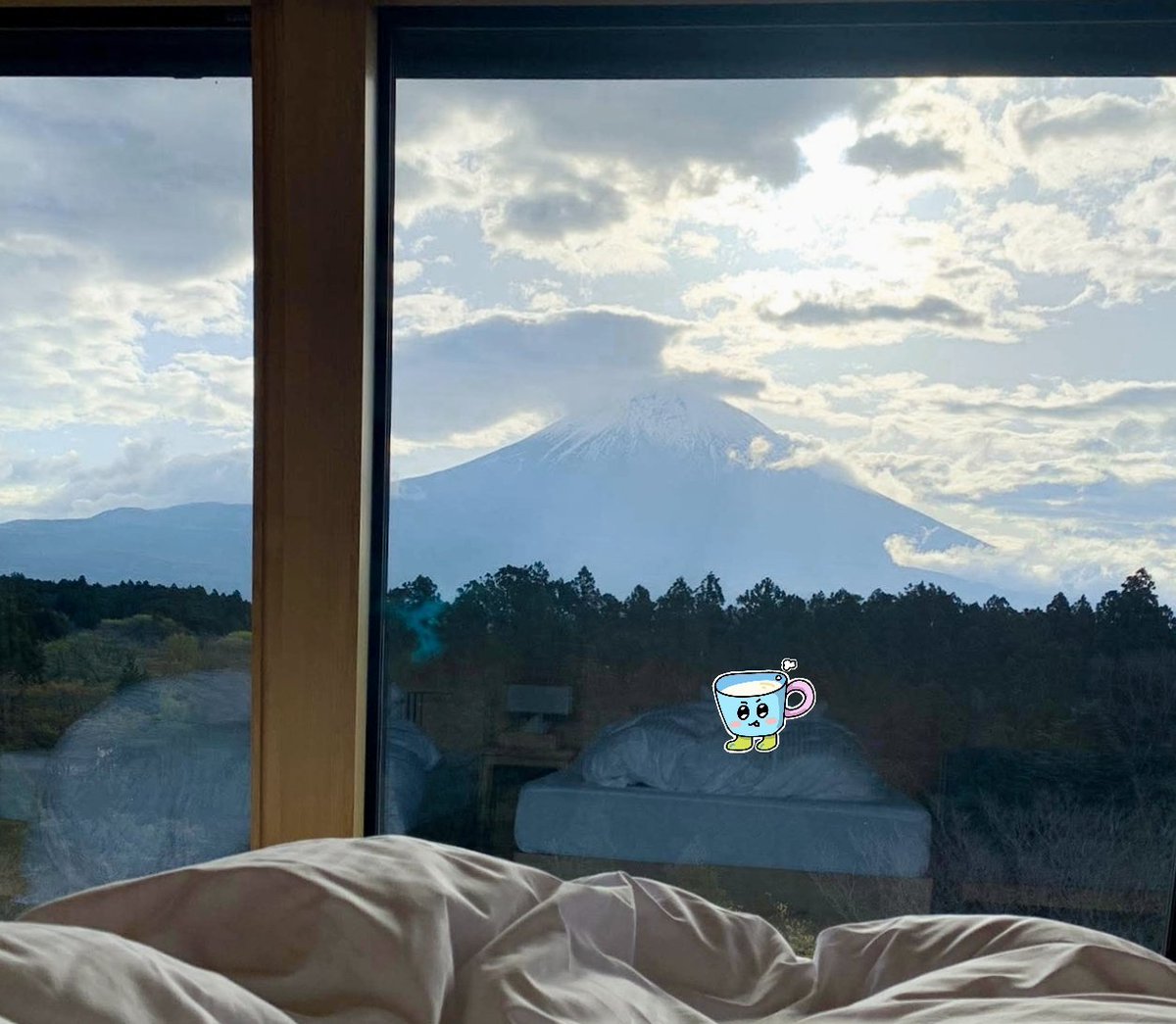 หมoNวดชาย_Panda^56Degree tweet media