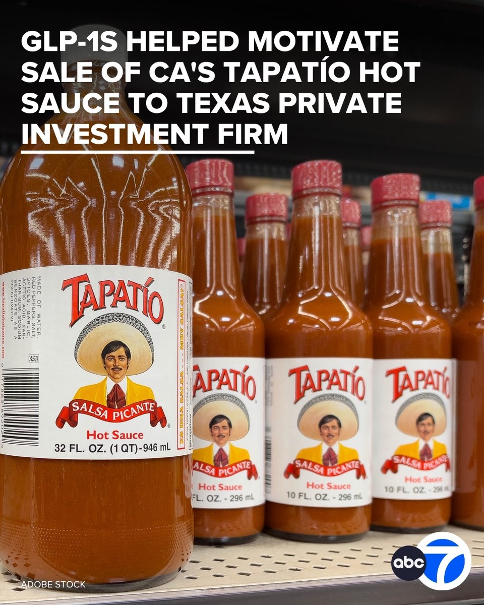 ABC7 Eyewitness News tweet media