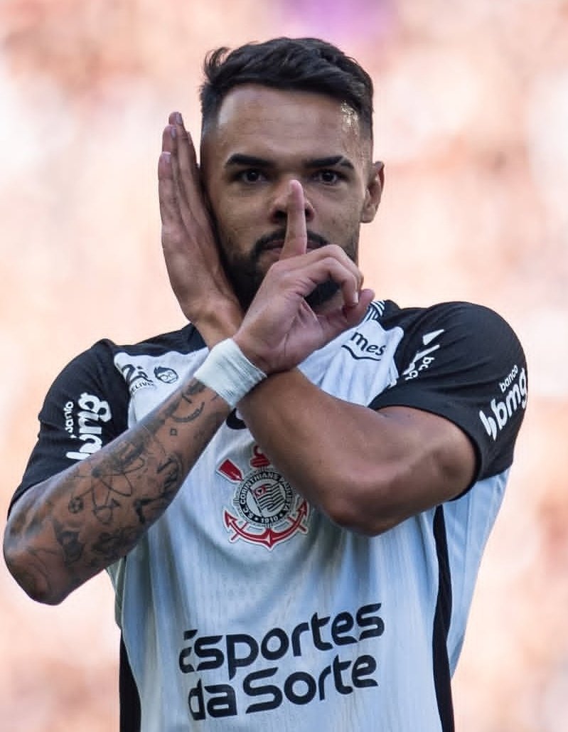 rodriguesˢᶜᶜᵖ tweet media
