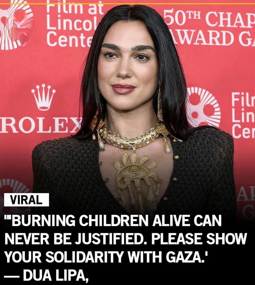 Suppressed Voices tweet media