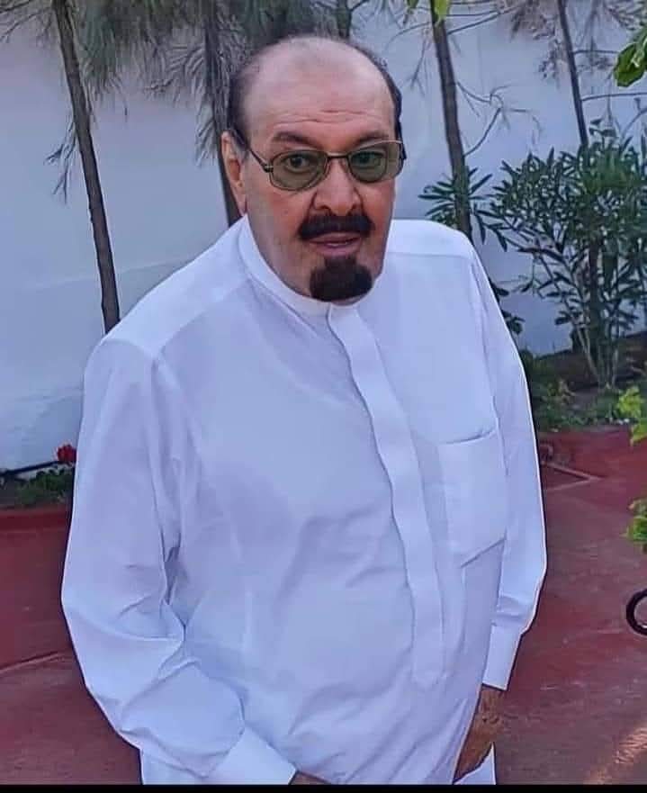 الاميره ساره ال سعود الخيرية 🌟 tweet media