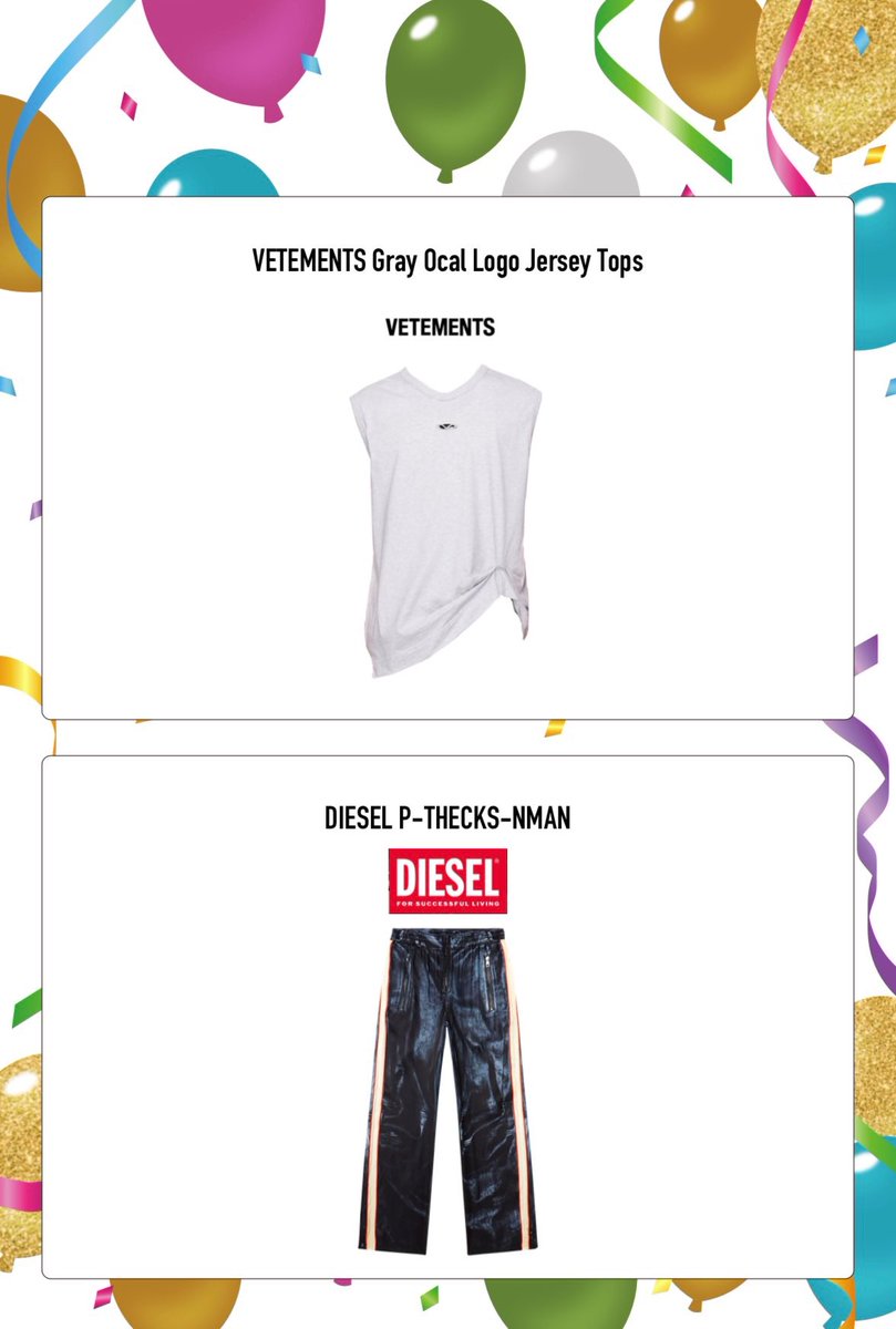 pichi🍪（ぴち）μεω♡ tweet media