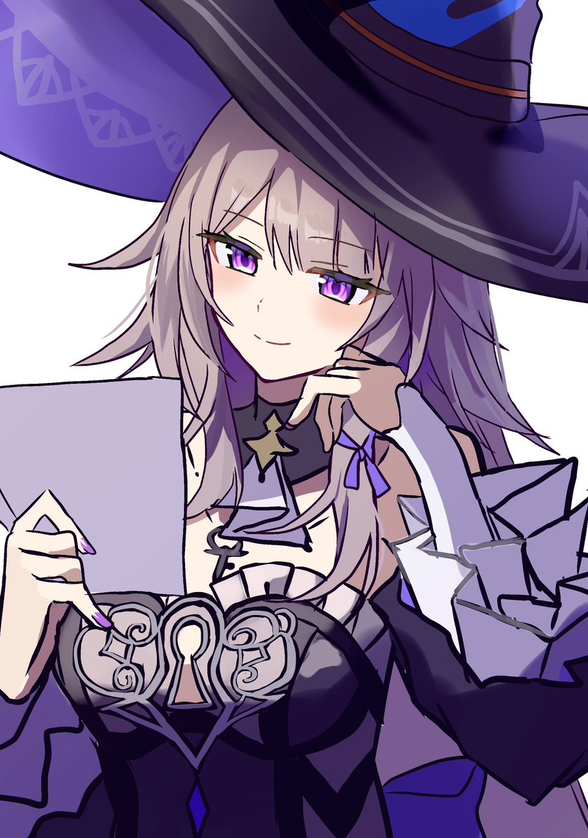 おむ🍳少しずつお迎え中 tweet media